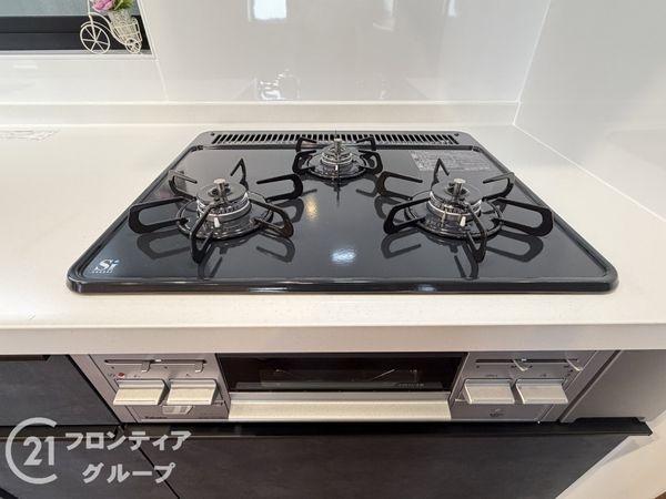 大阪市鶴見区諸口１丁目の中古一戸建て