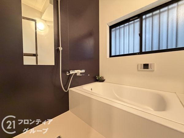 大阪市鶴見区諸口１丁目　中古一戸建て