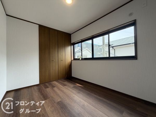 大阪市鶴見区諸口１丁目の中古一戸建て