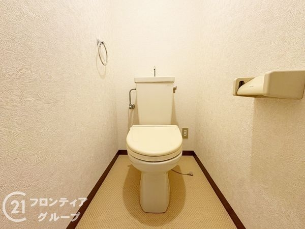 シャトー・サンパークスクエア　中古マンション