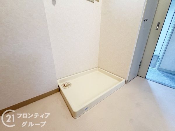 シャトー・サンパークスクエア　中古マンション