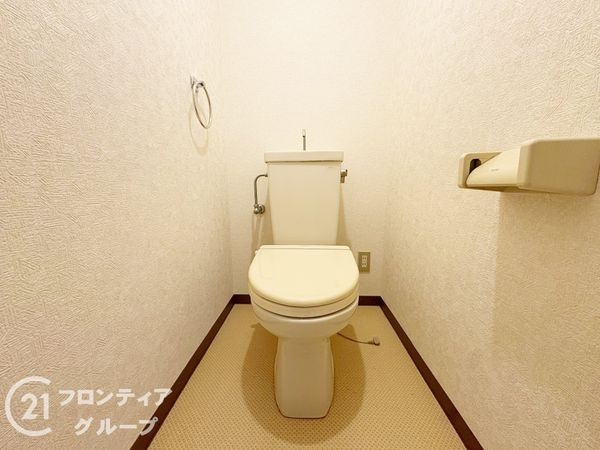 シャトー・サンパークスクエア　中古マンション