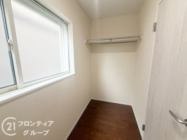 大阪市旭区生江１丁目の中古一戸建て