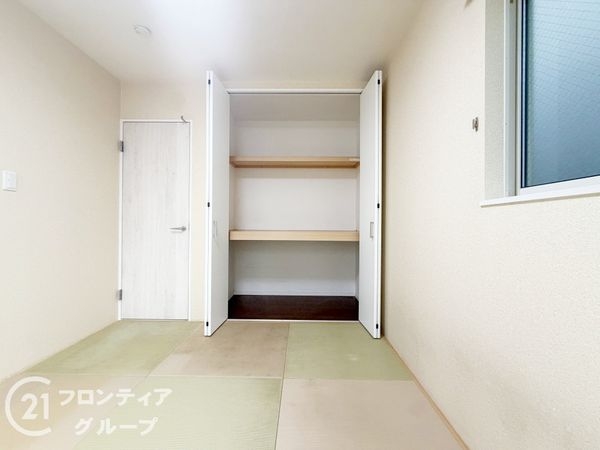 大阪市旭区生江１丁目の中古一戸建て