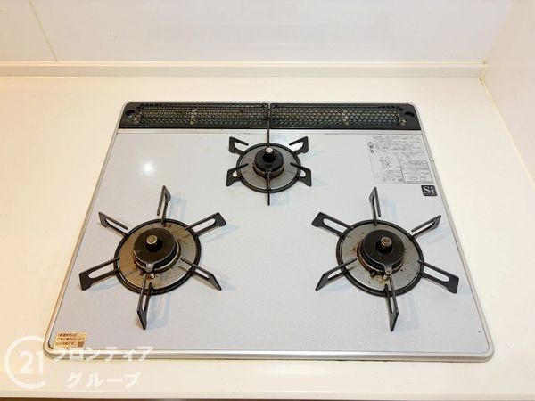 大阪市旭区生江１丁目の中古一戸建て