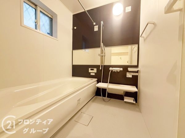 大阪市旭区生江１丁目の中古一戸建て