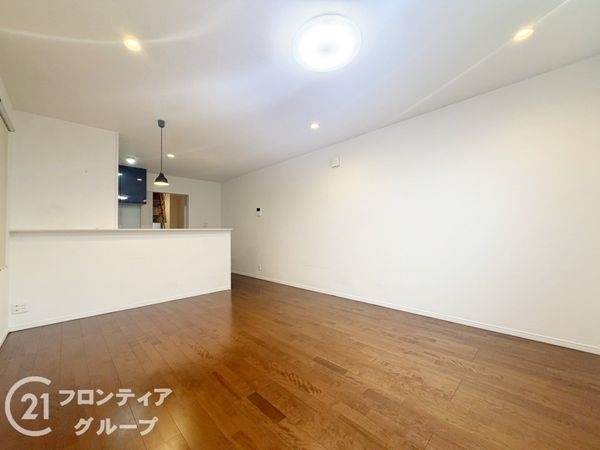 大阪市旭区生江１丁目の中古一戸建て