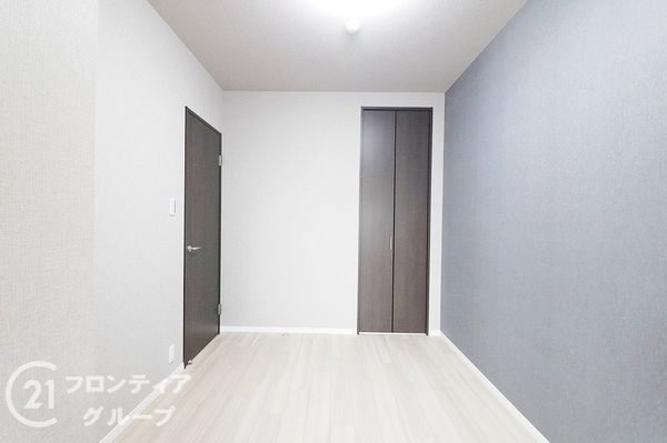 フェアコート大阪城公園　中古マンション