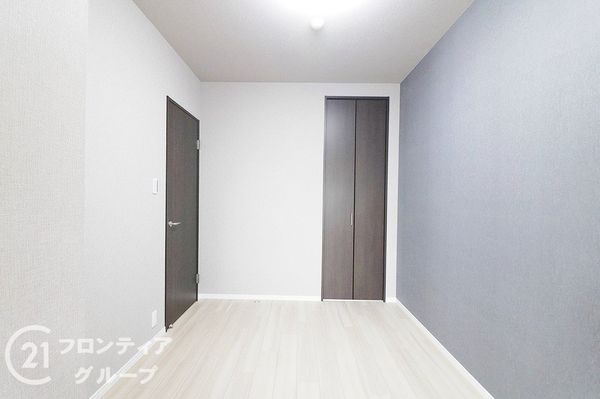 フェアコート大阪城公園　中古マンション