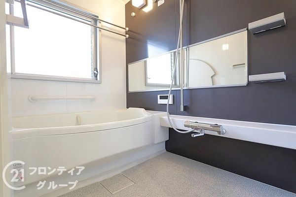 ル・グランデ城東中央　中古マンション