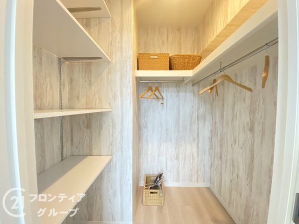 ファミールハイツ城東Ｂ棟　中古マンション
