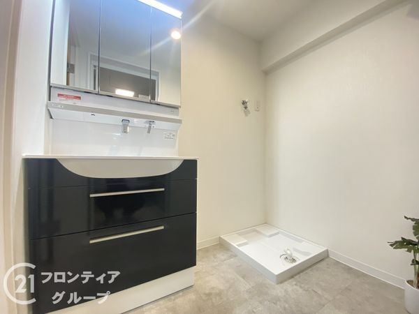 ファミールハイツ城東Ｂ棟　中古マンション