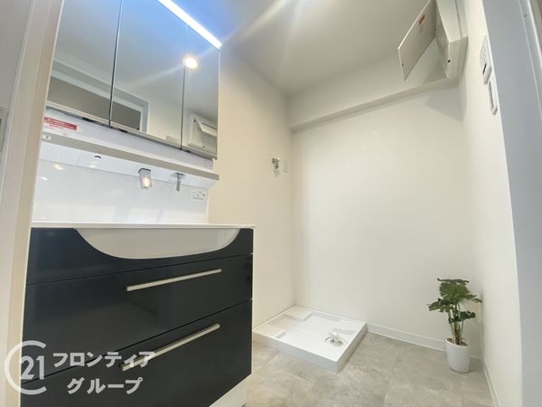 ファミールハイツ城東Ｂ棟　中古マンション