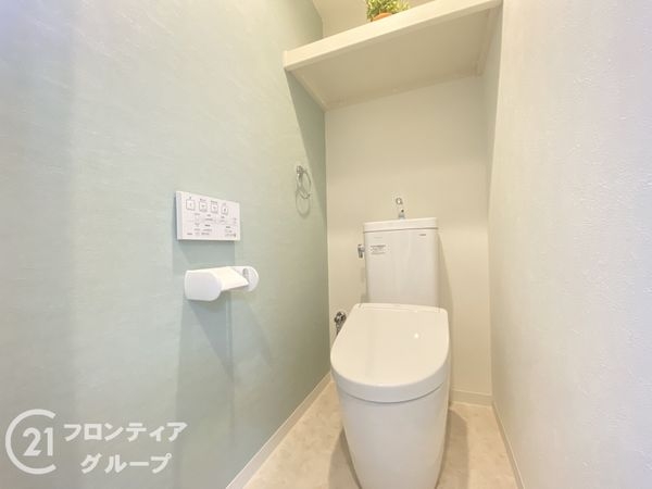 ファミールハイツ城東Ｂ棟　中古マンション
