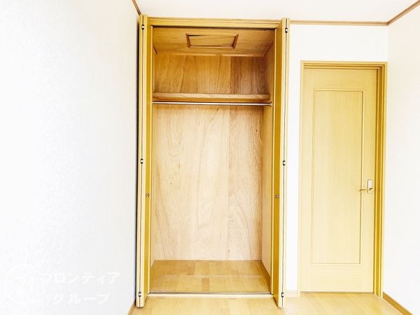 四條畷市北出町の中古一戸建て
