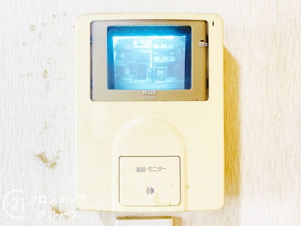 四條畷市北出町の中古一戸建て