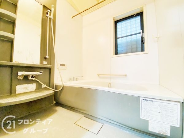 四條畷市北出町の中古一戸建て