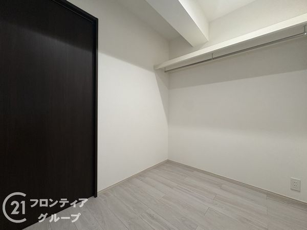 蒲生コーポ　中古マンション