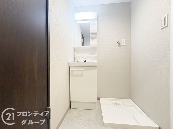 蒲生コーポ　中古マンション