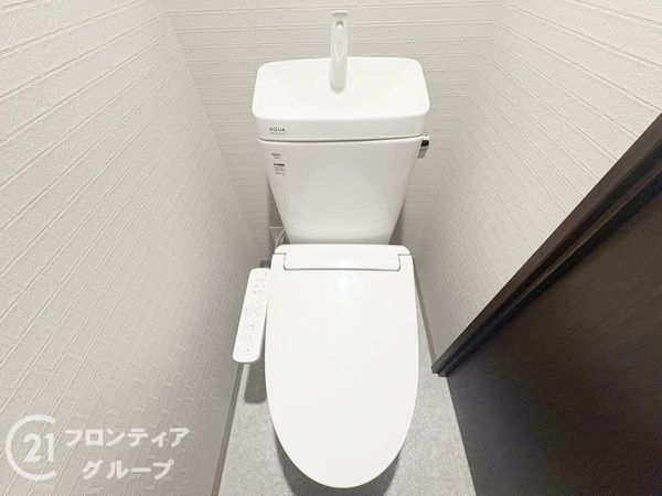 蒲生コーポ　中古マンション