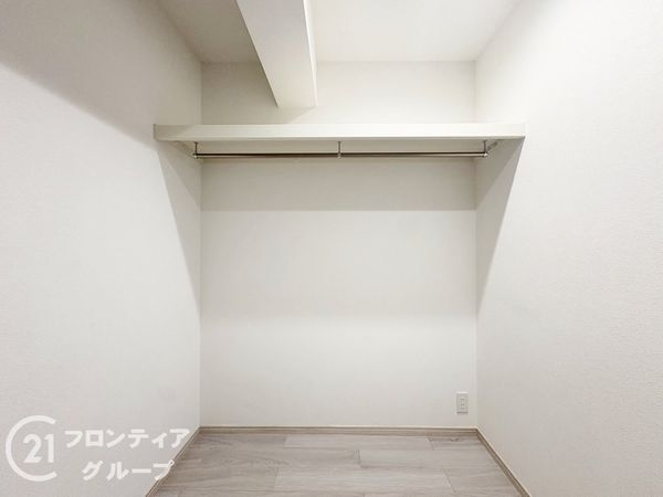 蒲生コーポ　中古マンション