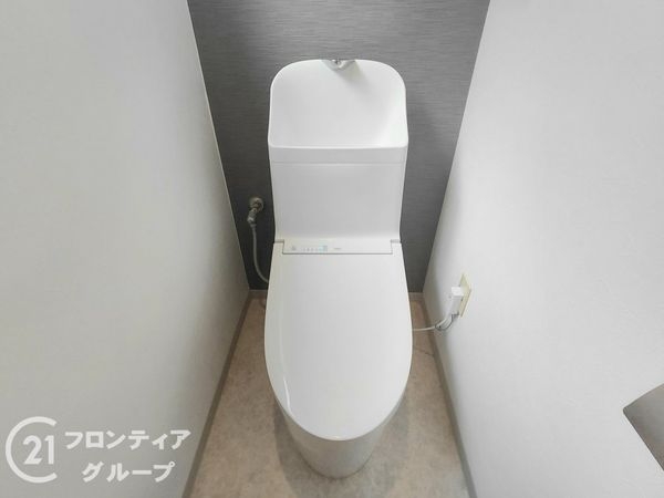 大阪市平野区瓜破東３丁目の中古一戸建て
