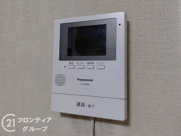 大阪市平野区瓜破東３丁目の中古一戸建て