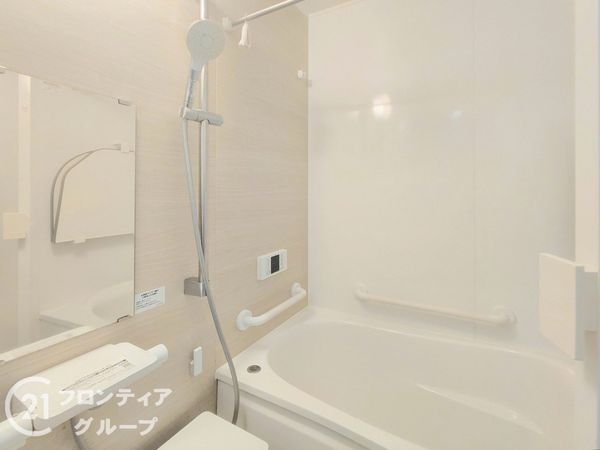 大阪市平野区瓜破東３丁目の中古一戸建て