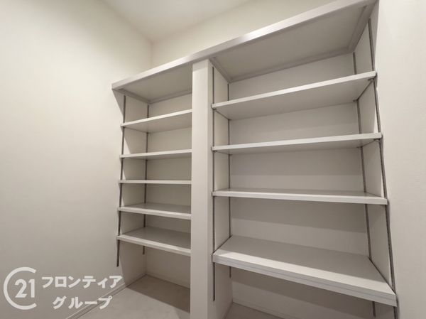 大阪市鶴見区中茶屋１丁目の中古一戸建て