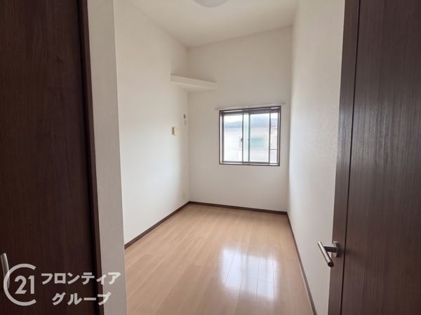 大阪市鶴見区中茶屋１丁目の中古一戸建て