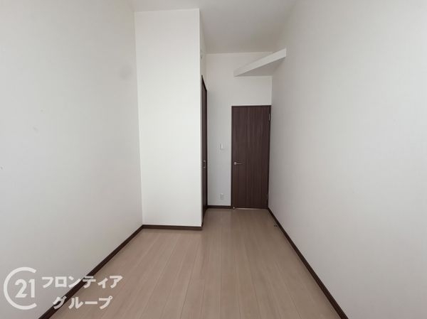 大阪市鶴見区中茶屋１丁目の中古一戸建て