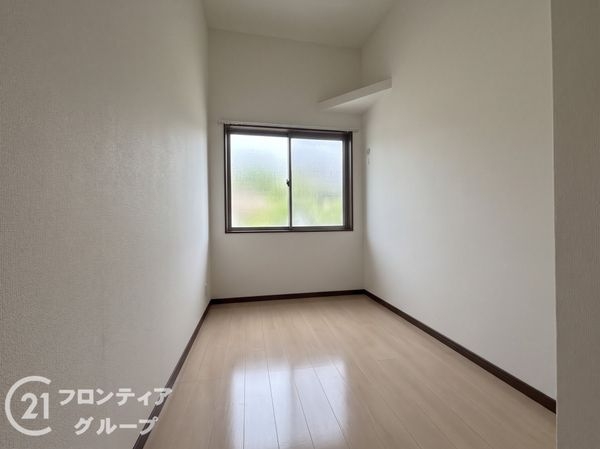 大阪市鶴見区中茶屋１丁目の中古一戸建て