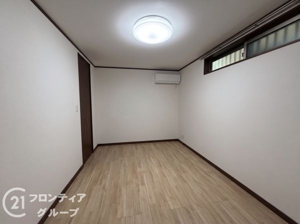 大阪市鶴見区中茶屋１丁目の中古一戸建て