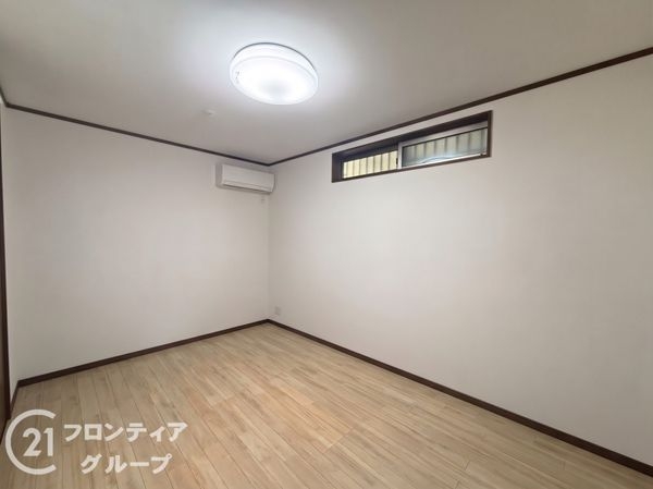 大阪市鶴見区中茶屋１丁目の中古一戸建て