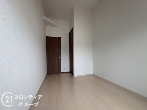 大阪市鶴見区中茶屋１丁目の中古一戸建て