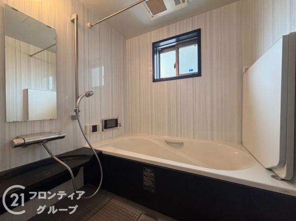大阪市鶴見区中茶屋１丁目の中古一戸建て