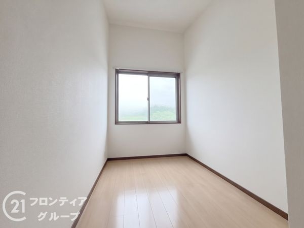 大阪市鶴見区中茶屋１丁目の中古一戸建て