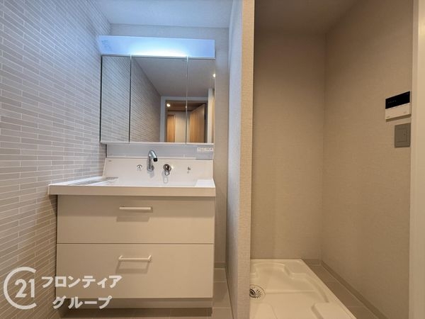 ローレルコート今福鶴見　中古マンション
