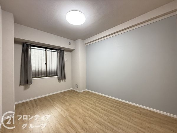ローレルコート今福鶴見　中古マンション