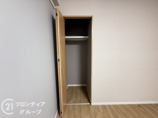 ローレルコート今福鶴見　中古マンション