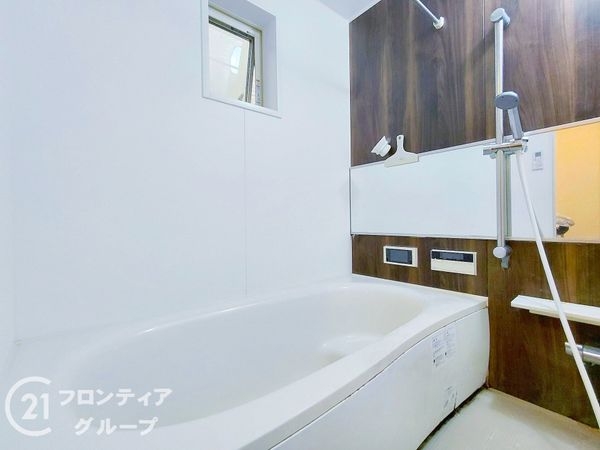 大阪市城東区今福南４丁目　中古一戸建て