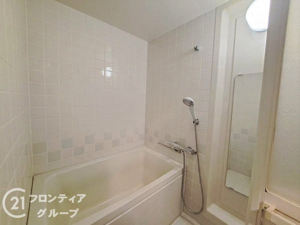 サーパス大東泉町　中古マンション