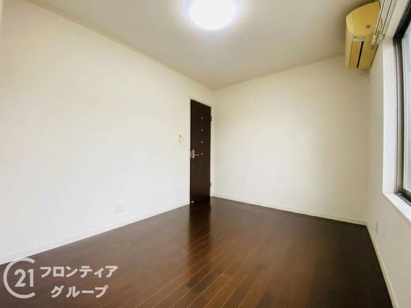 門真市宮前町の中古一戸建て