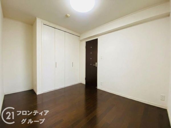 門真市宮前町の中古一戸建て