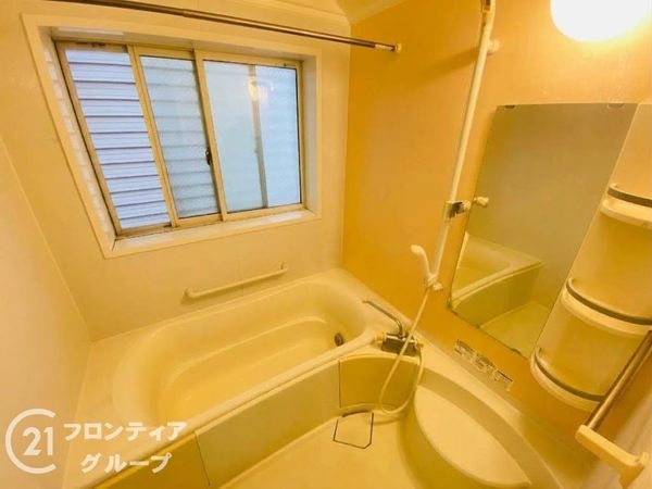 門真市宮前町の中古一戸建て