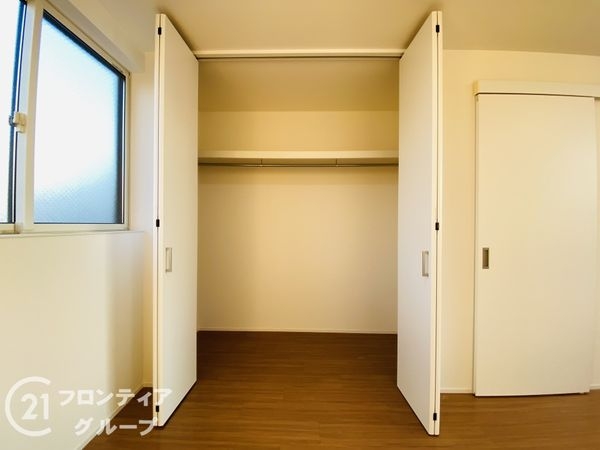 大阪市城東区野江３丁目の中古一戸建て
