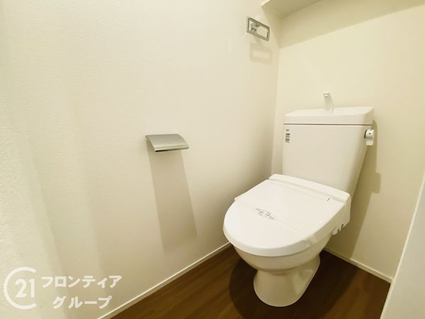 大阪市城東区野江３丁目の中古一戸建て
