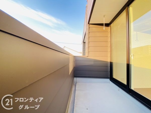 大阪市城東区野江３丁目の中古一戸建て