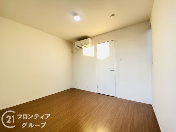 大阪市城東区野江３丁目の中古一戸建て