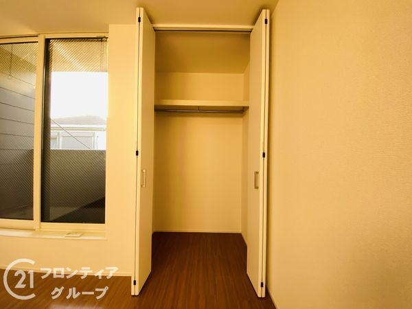 大阪市城東区野江３丁目の中古一戸建て